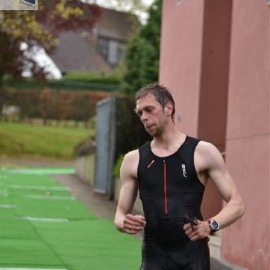 zaventem2016 - Sportraad Zaventem 
